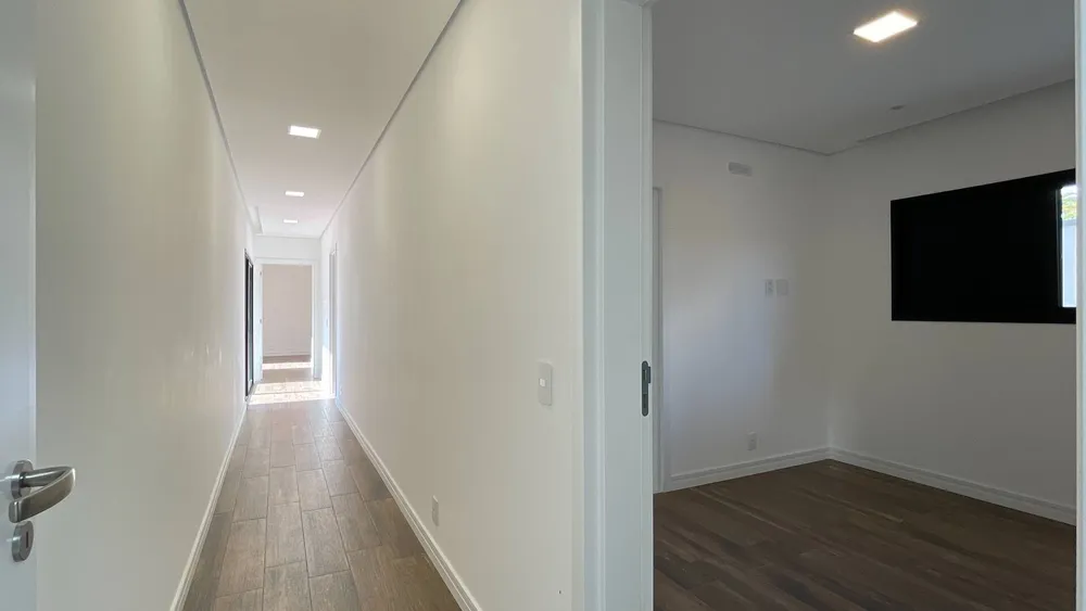 Casa, 4 quartos, 364 m² - Foto 10