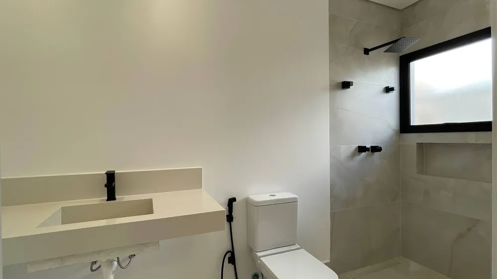 Casa, 4 quartos, 364 m² - Foto 4