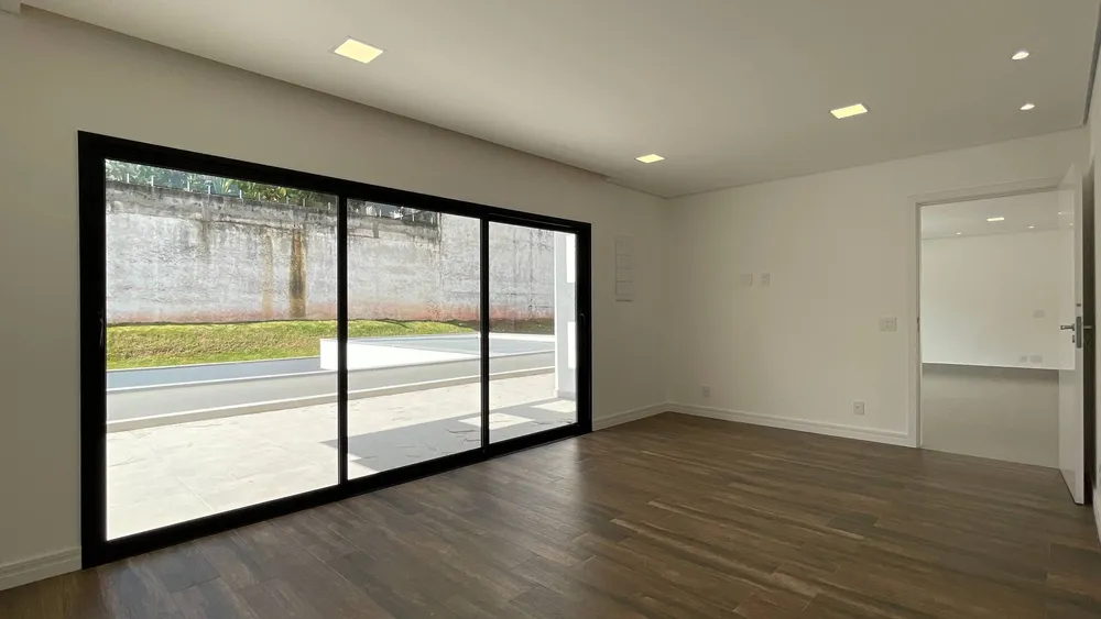Casa, 4 quartos, 364 m² - Foto 6
