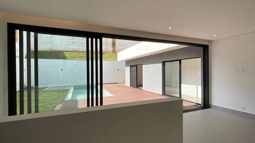 Casa, 4 quartos, 364 m² - Foto 14