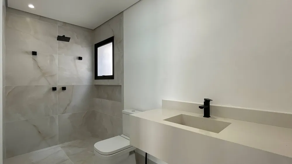Casa, 4 quartos, 364 m² - Foto 3