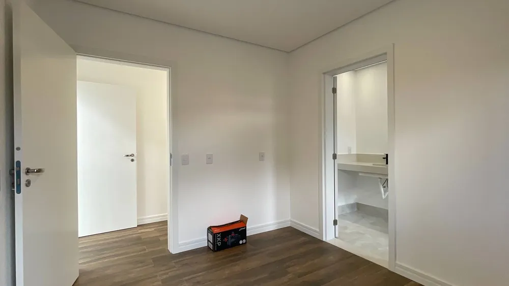 Casa, 4 quartos, 364 m² - Foto 12