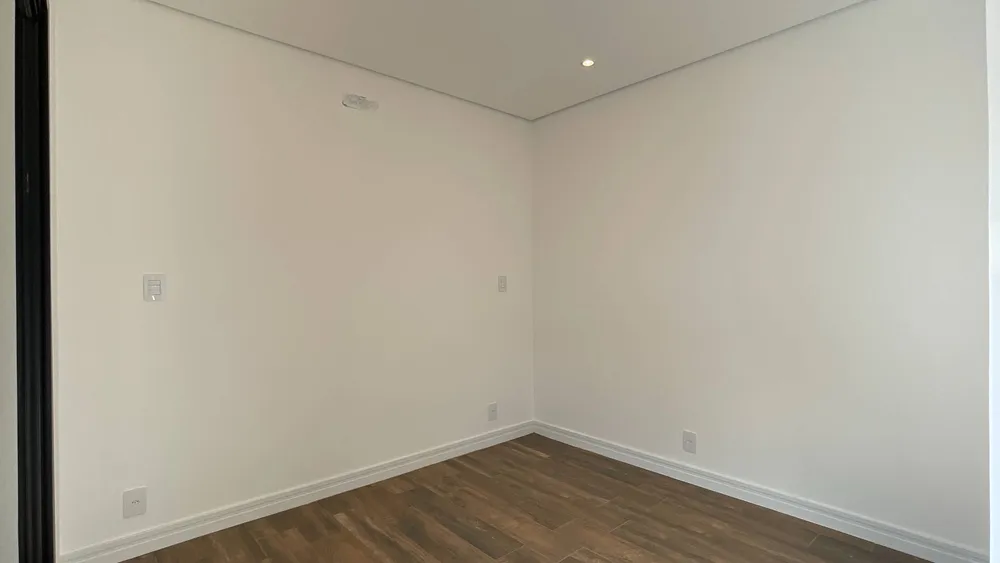 Casa, 4 quartos, 364 m² - Foto 9