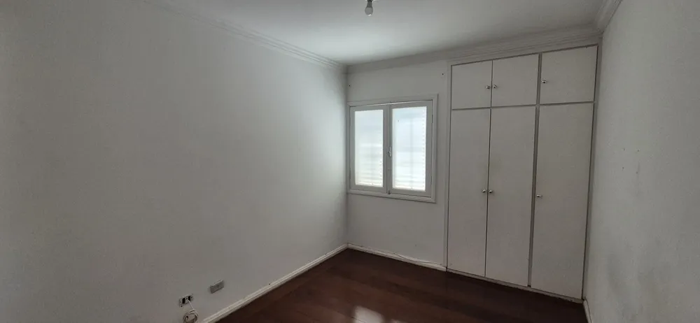 Casa, 4 quartos, 350 m² - Foto 13