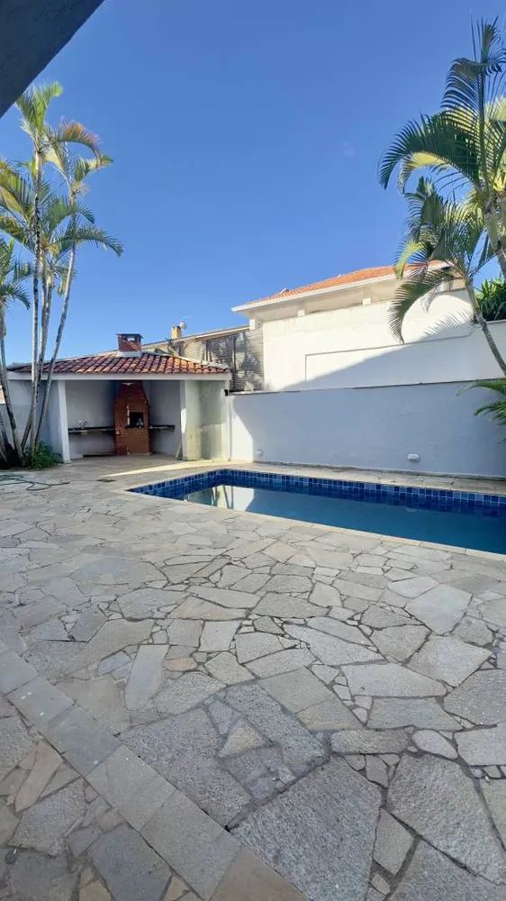 Casa, 4 quartos, 350 m² - Foto 15