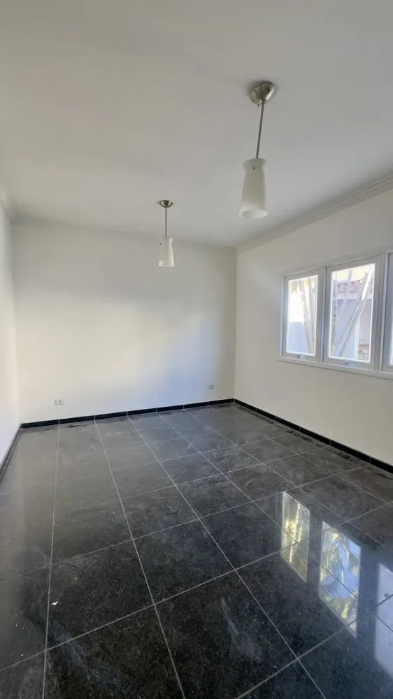 Casa, 4 quartos, 350 m² - Foto 16