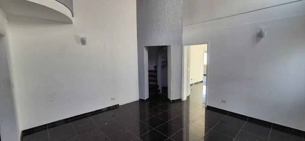 Casa, 4 quartos, 350 m² - Foto 12