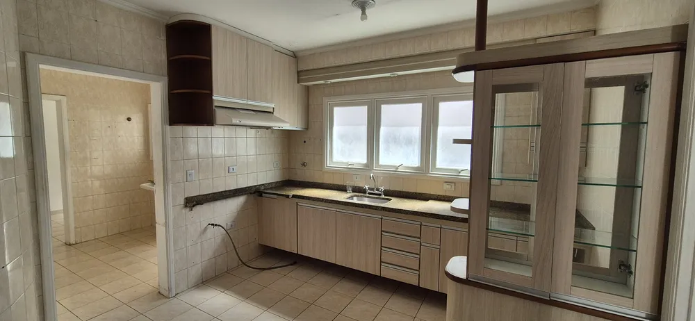 Casa, 4 quartos, 350 m² - Foto 3