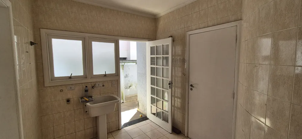 Casa, 4 quartos, 350 m² - Foto 7