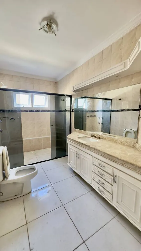 Casa, 4 quartos, 350 m² - Foto 11
