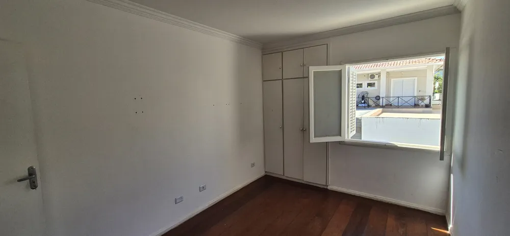 Casa, 4 quartos, 350 m² - Foto 9