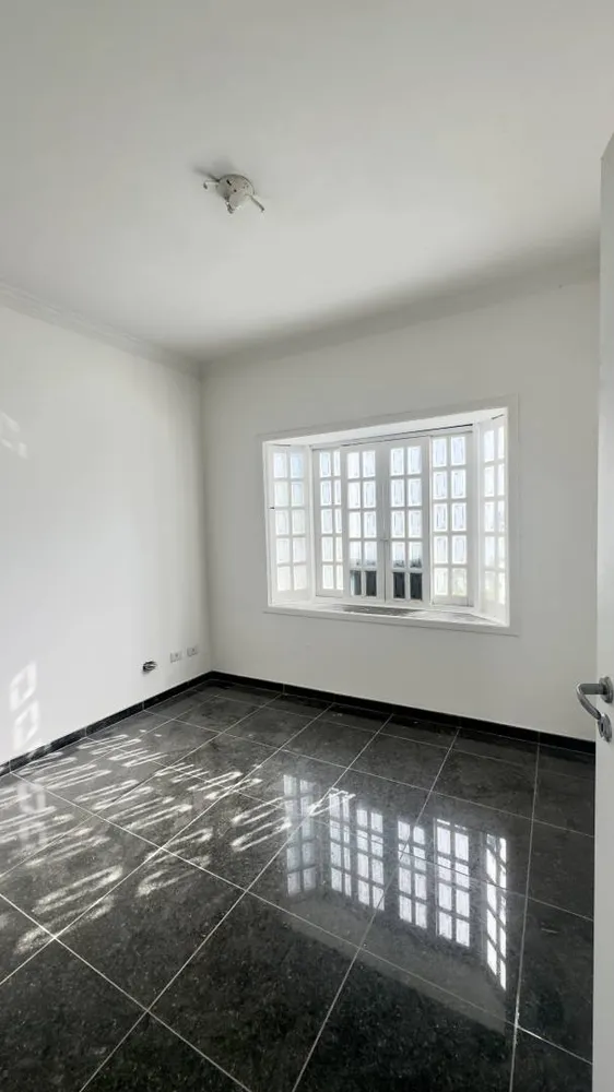 Casa, 4 quartos, 350 m² - Foto 2