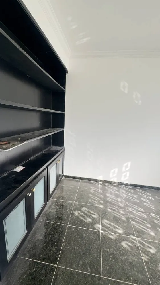 Casa, 4 quartos, 350 m² - Foto 4