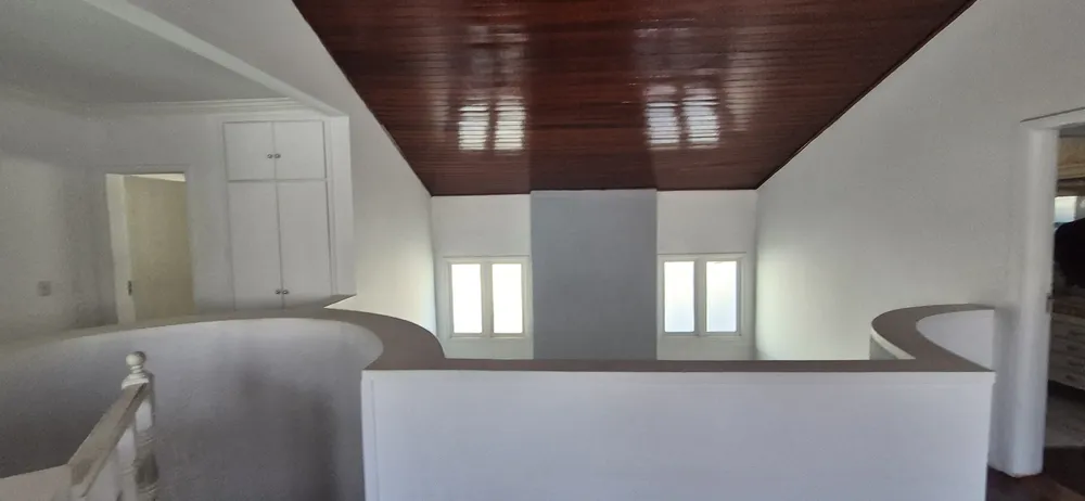 Casa, 4 quartos, 350 m² - Foto 8