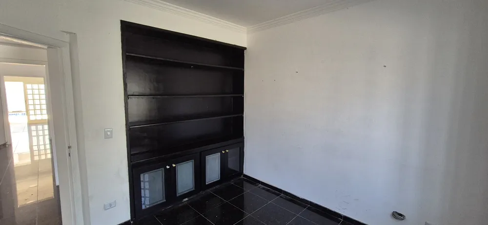 Casa, 4 quartos, 350 m² - Foto 10