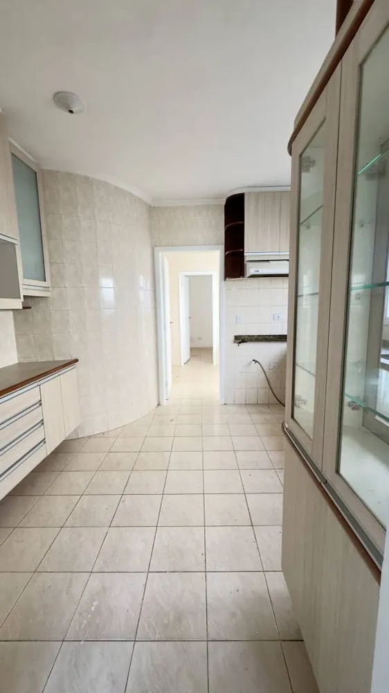 Casa, 4 quartos, 350 m² - Foto 14