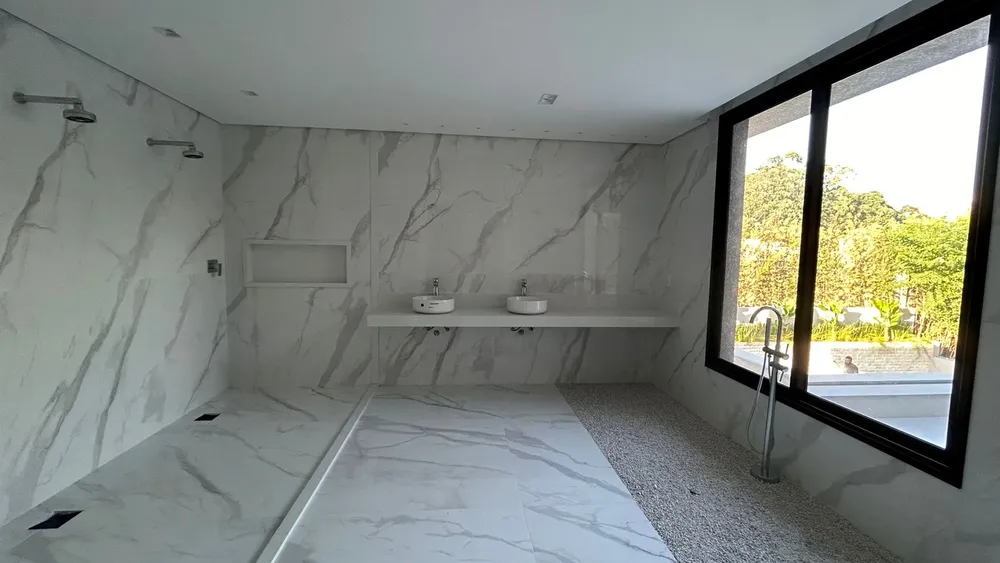 Casa, 4 quartos, 640 m² - Foto 6