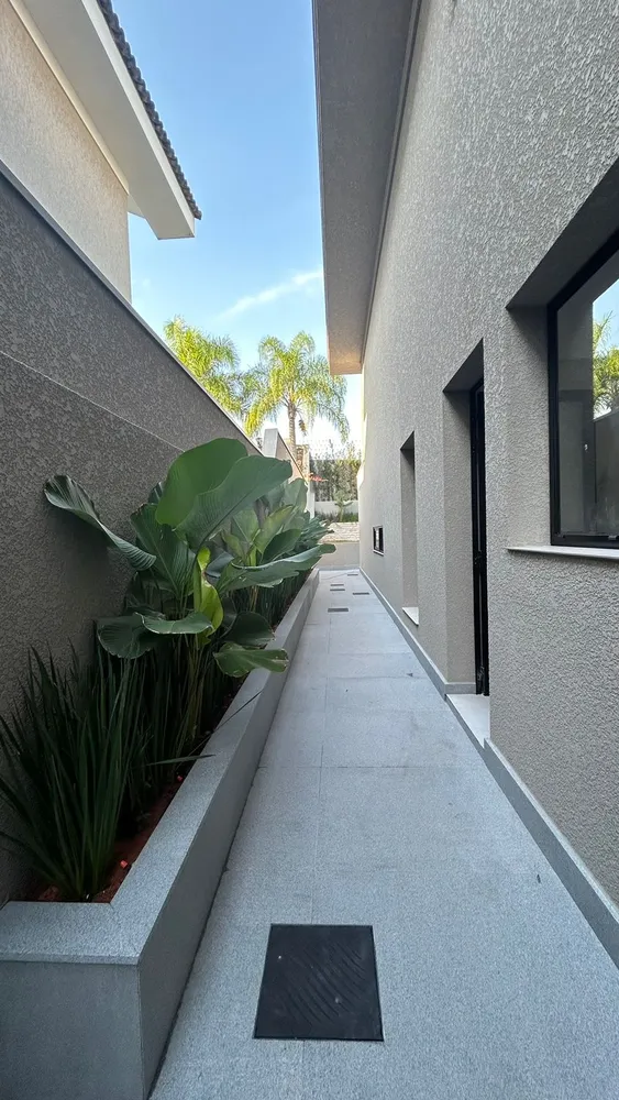Casa, 4 quartos, 640 m² - Foto 3