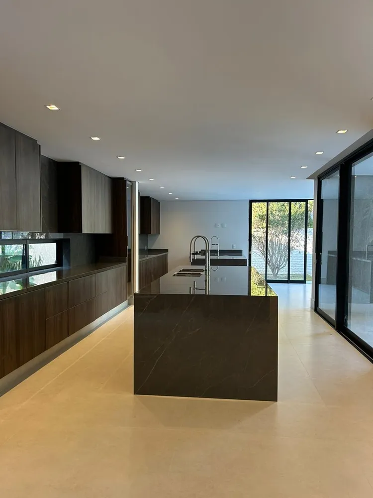 Casa, 4 quartos, 640 m² - Foto 5