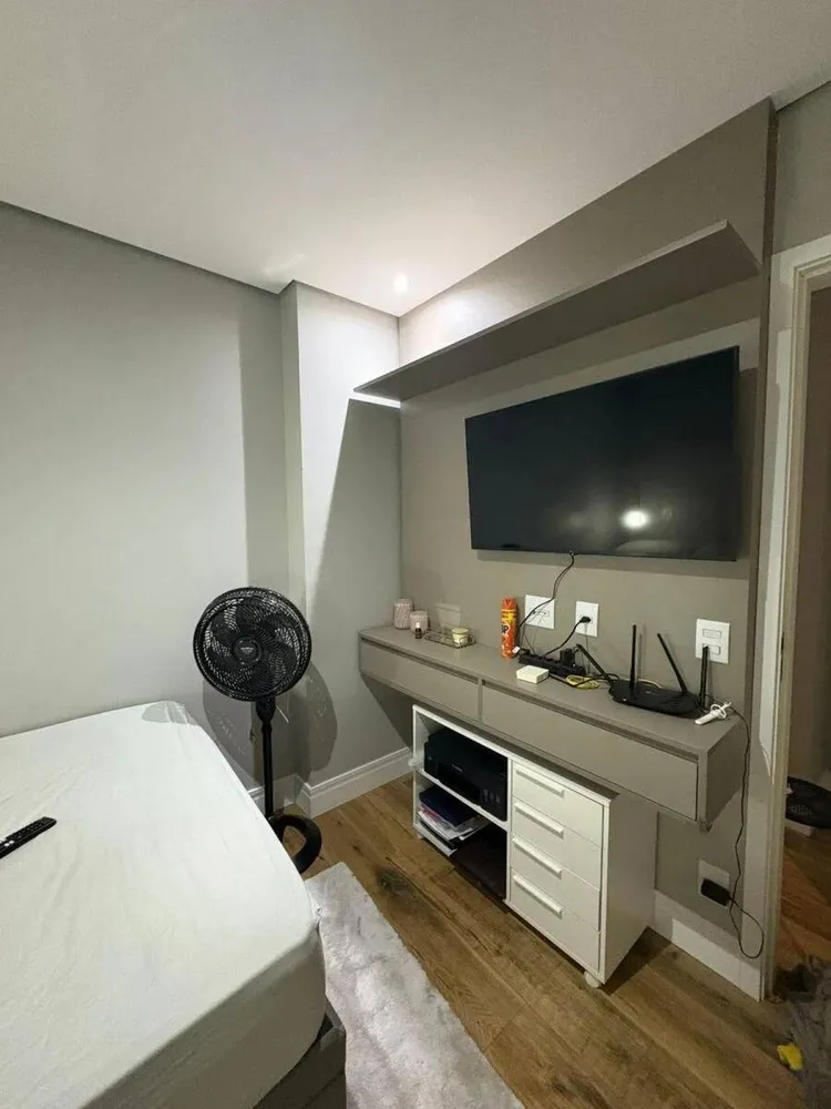 Apartamento, 3 quartos, 75 m² - Foto 7