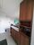 Apartamento, 2 quartos, 52 m² - Foto 3