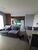 Apartamento, 2 quartos, 52 m² - Foto 1