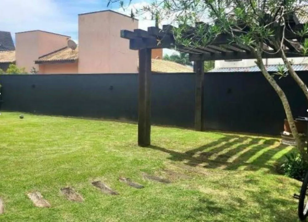 Casa, 4 quartos, 298 m² - Foto 10