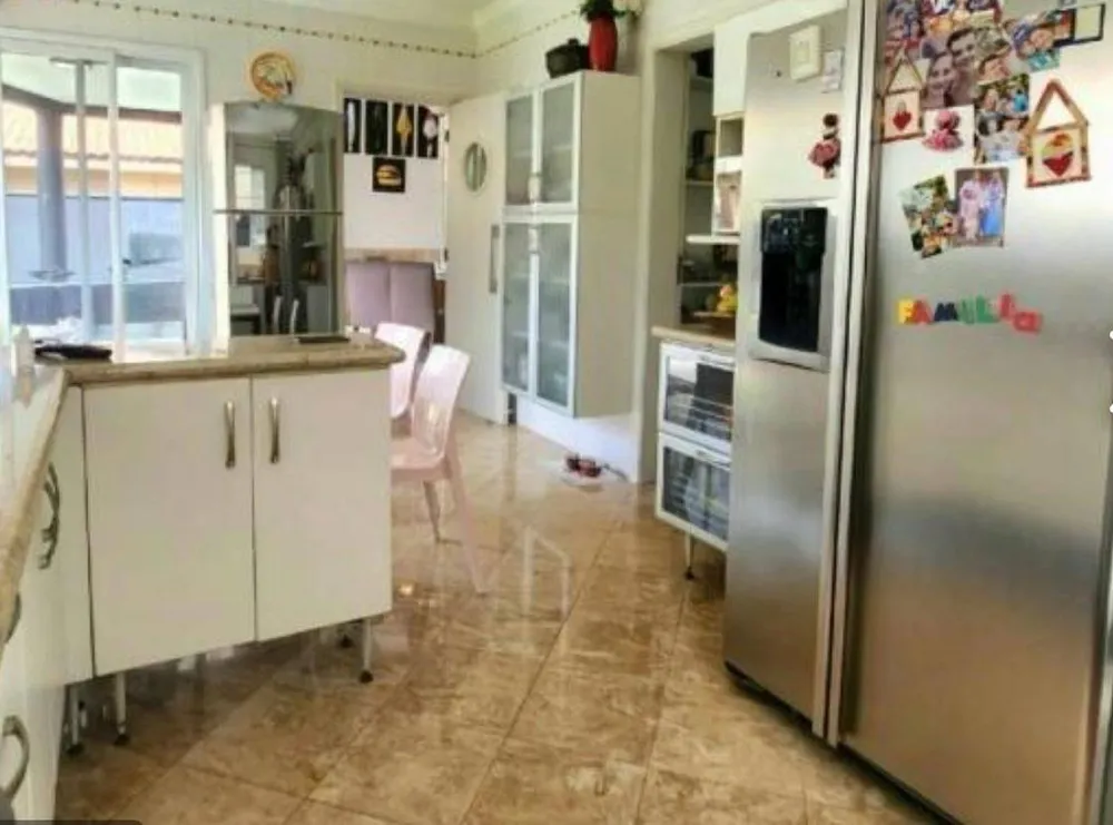 Casa, 4 quartos, 298 m² - Foto 8