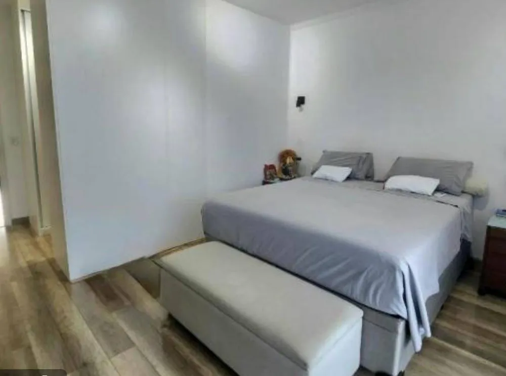 Casa, 4 quartos, 298 m² - Foto 11