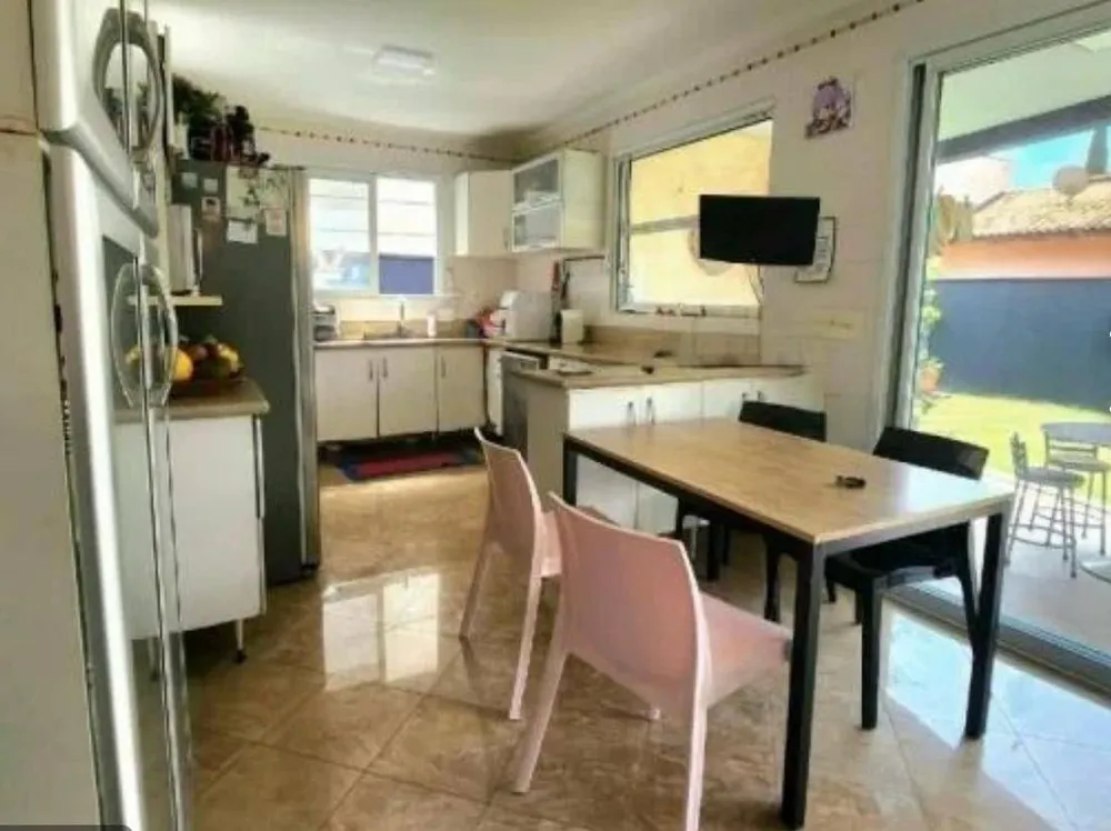 Casa, 4 quartos, 298 m² - Foto 12