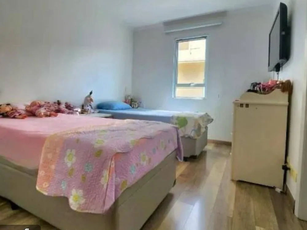 Casa, 4 quartos, 298 m² - Foto 5