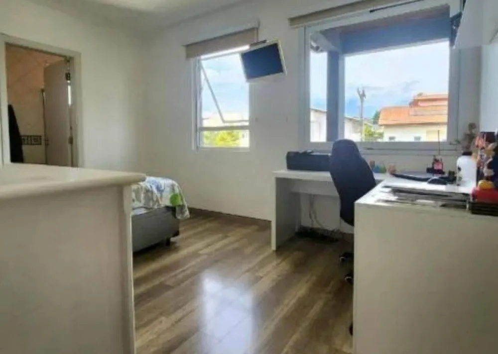 Casa, 4 quartos, 298 m² - Foto 7