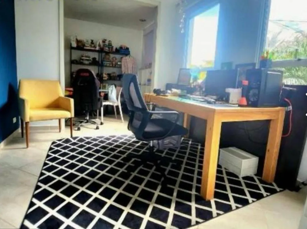 Casa, 4 quartos, 298 m² - Foto 6