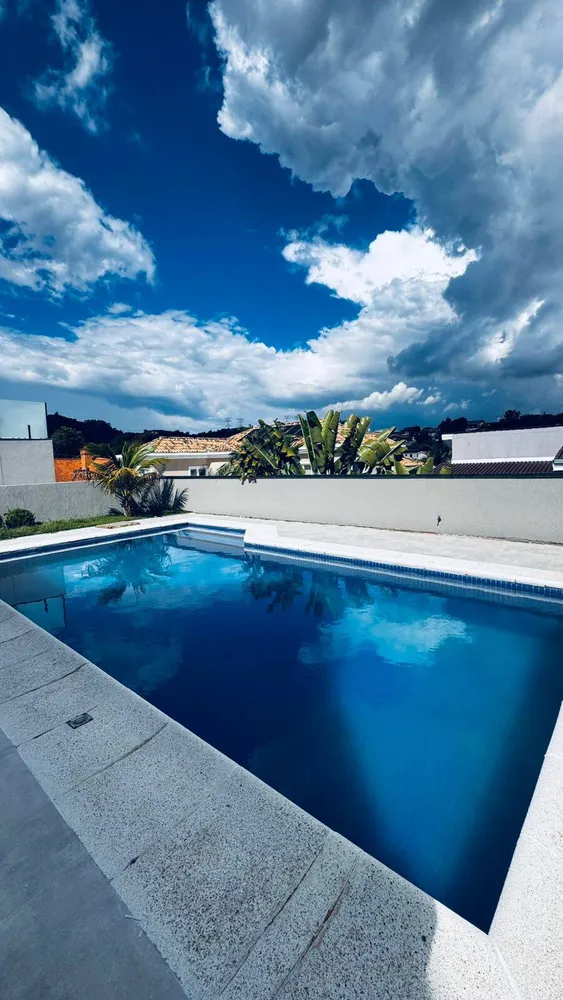 Casa, 4 quartos - Foto 2
