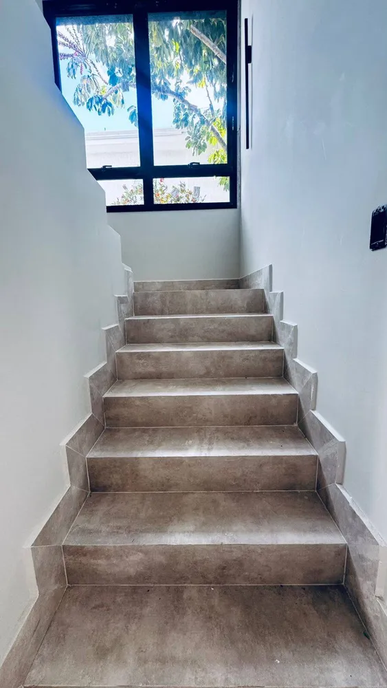 Casa, 4 quartos - Foto 10