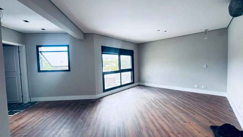 Casa, 4 quartos - Foto 6