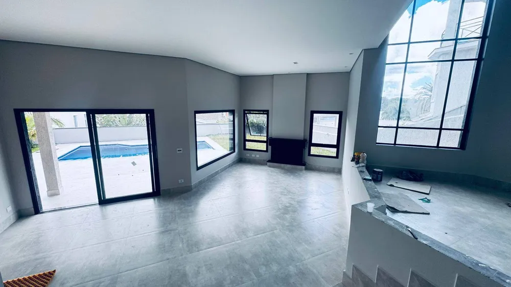 Casa, 4 quartos - Foto 4