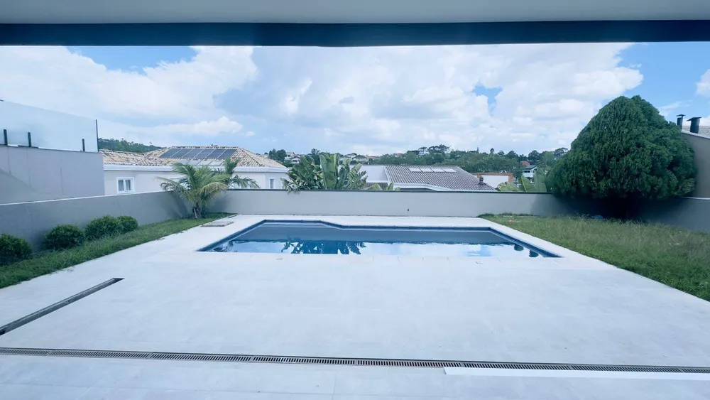 Casa, 4 quartos - Foto 5