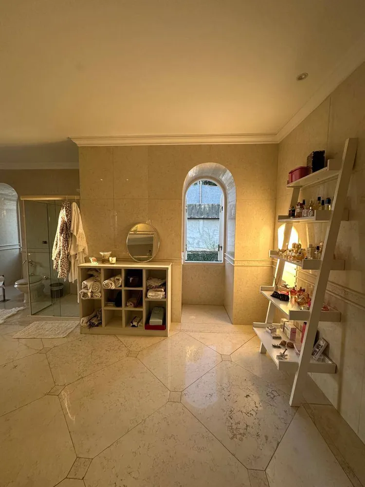 Casa, 6 quartos - Foto 5
