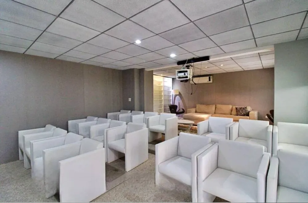 Apartamento, 1 quarto, 65 m² - Foto 13