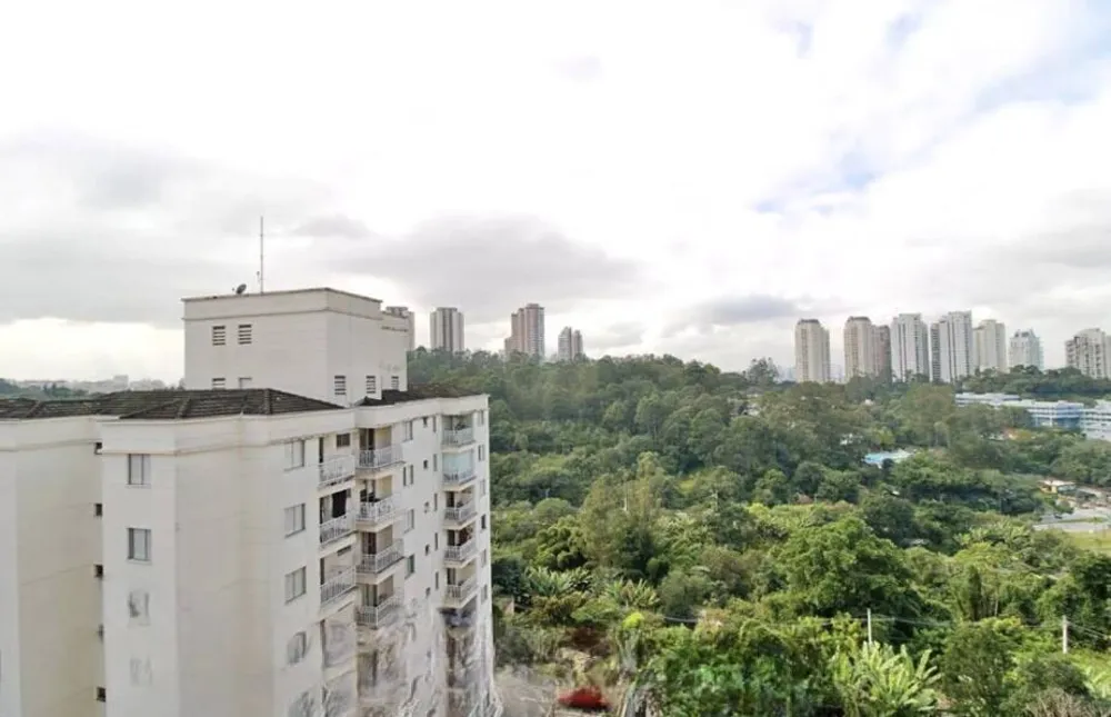 Apartamento, 1 quarto, 65 m² - Foto 8