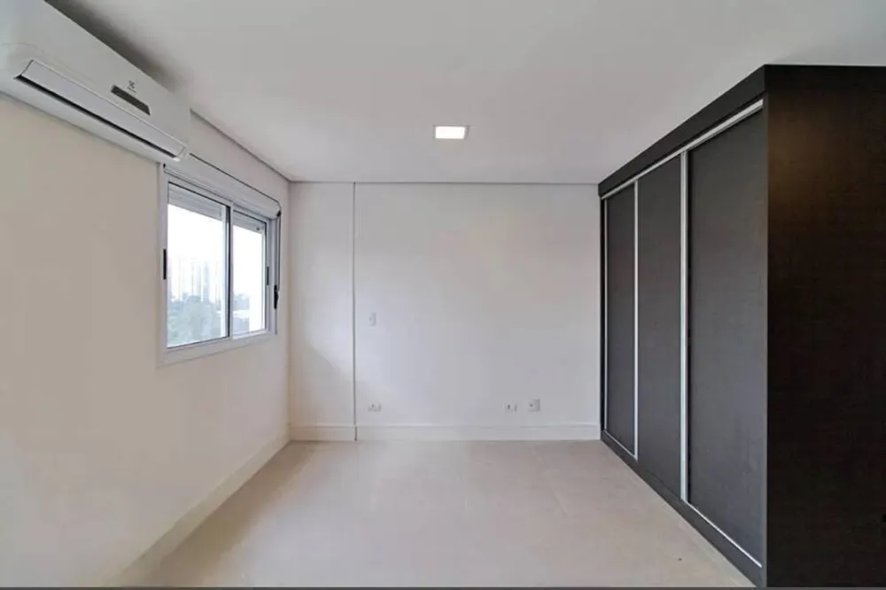 Apartamento, 1 quarto, 65 m² - Foto 4