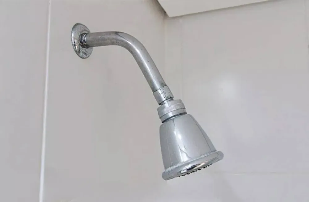 Apartamento, 1 quarto, 65 m² - Foto 6