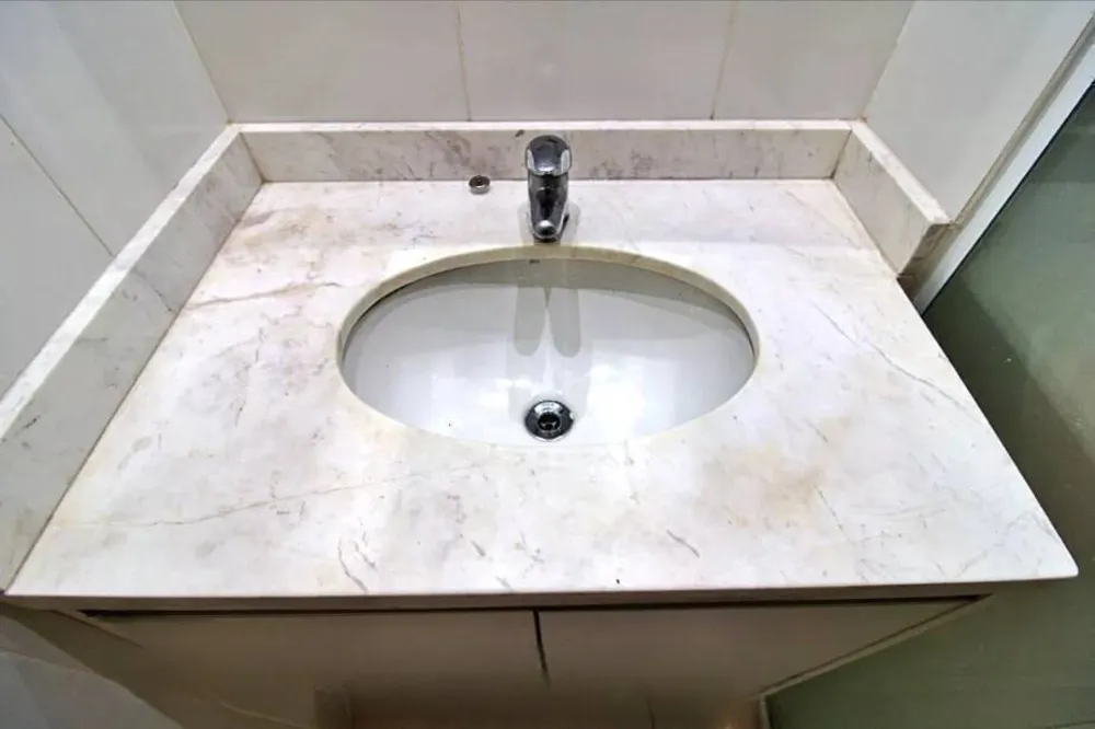 Apartamento, 1 quarto, 65 m² - Foto 15