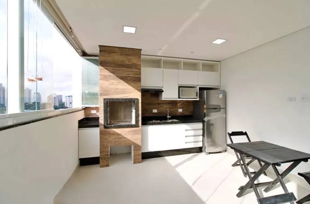 Apartamento, 1 quarto, 65 m² - Foto 10