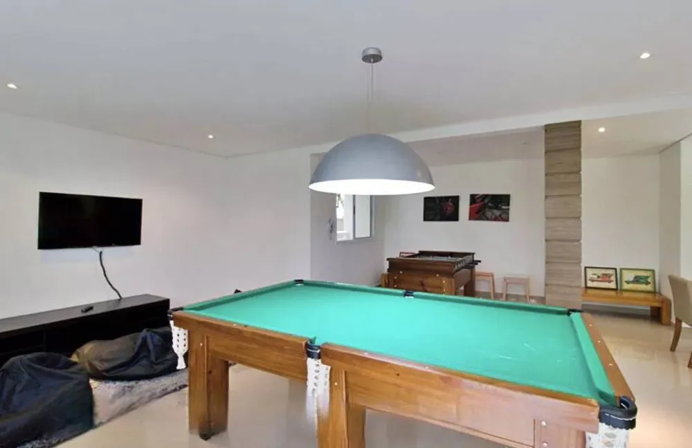 Apartamento, 1 quarto, 65 m² - Foto 7