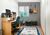 Apartamento, 3 quartos, 65 m² - Foto 8