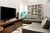Apartamento, 3 quartos, 65 m² - Foto 1