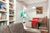 Apartamento, 3 quartos, 65 m² - Foto 3