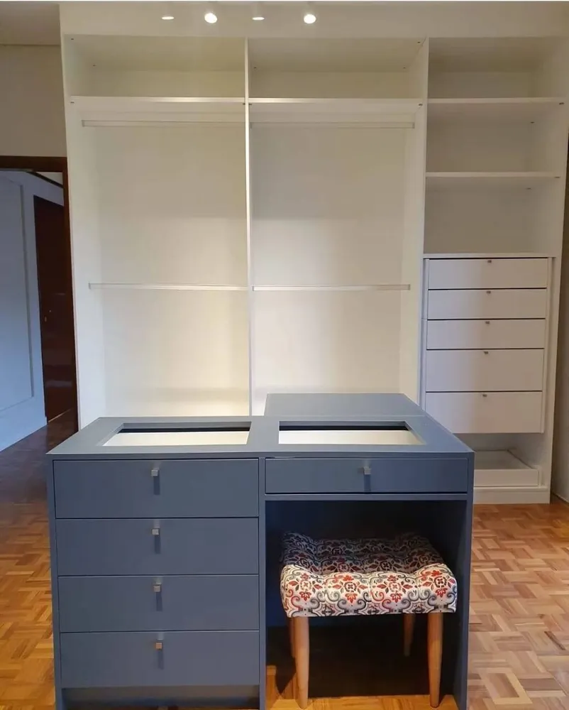 Casa, 3 quartos, 420 m² - Foto 14